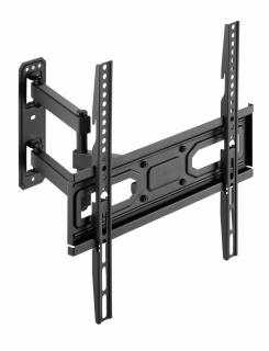 TV MOUNT SERIOUX TV78-443 32  -55   35KG