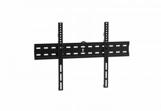 TV MOUNT SERIOUX TV814B 32  -70   BK