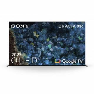 TV Signage SONY FWD-83A80L