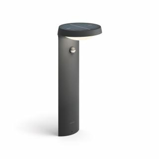 TYLA IR PEDESTAL AN 1X1.2W 30K SR UE