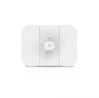 UBIQUITI 5GHZ LITEBEAM, AC GEN 2 23DBI