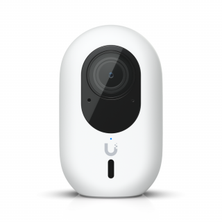 UBIQUITI 5MP G4 INSTANT CAM UVC-G4-INS