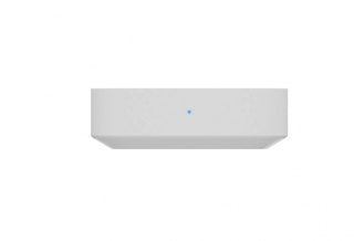 UBIQUITI  GATEWAY LITE UXG-LITE