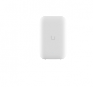 UBIQUITI INDOOR OUTDOOR AP UK-ULTRA