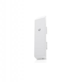 UBIQUITI NANO STATION MIMO 5GHz NSM5