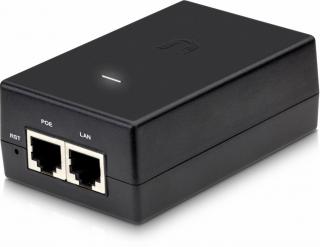 UBIQUITI POE-24-24W-G GB POE ADAPTER