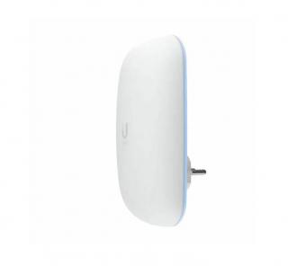 UBIQUITI U6 RANGE EXTENDER