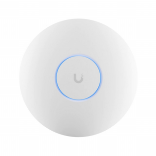 UBIQUITI U7-PRO-MAX WI-FI7 ACCESS POINT