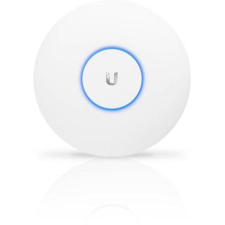 Ubiquiti UniFi AP IN OUT AC1750