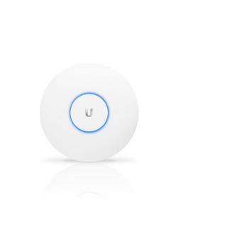 Ubiquiti UniFi AP IN OUT AC2600 HD