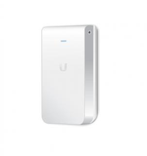 Ubiquiti UniFi AP IND AC2100 in-wall HD