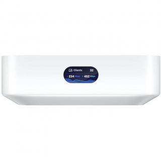 Ubiquiti UniFi EXPRESS UX AP WIFI 6