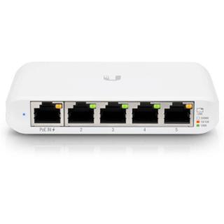 UBIQUITI UNIFI GB SWITCH 5-PORT POE MINI