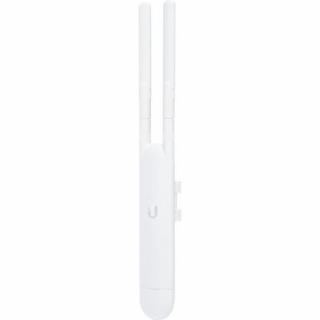 Ubiquiti UniFi Mesh AP IN OUT AC1200