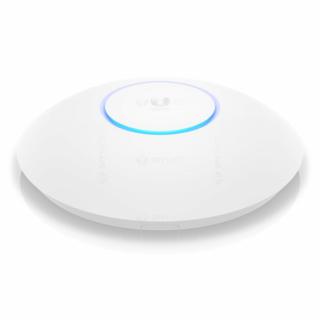 UBIQUITY U6-LONG RANGE WIFI 6 AP