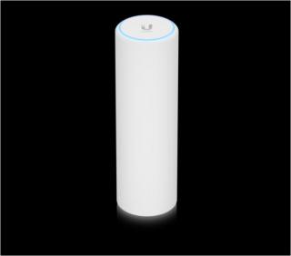 UBIQUITY U6-MESH WIFI 6 AP POE