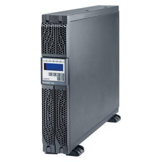 UPS LEGRAND DAKER DK PLUS 3000VA  2700W