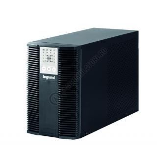 UPS LEGRAND KEOR LP 1000VA  900W