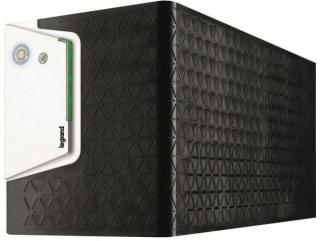 UPS LEGRAND KEOR SP 600VA 360W