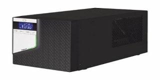 UPS LEGRAND KEOR SPE TOWER 1500VA  1200W