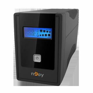 UPS NJOY Cadu 850