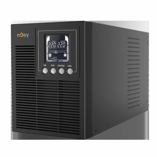 UPS NJOY ECHO PRO 1000