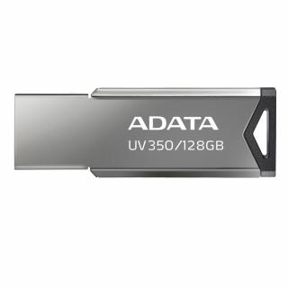 USB 128GB ADATA AUV350-128G-RBK