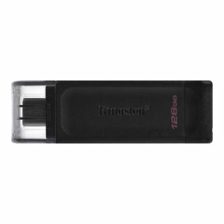 USB 128GB KS DT70 128GB