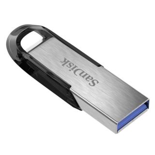 USB 128GB SANDISK SDCZ73-128G-G46