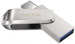 USB 128GB SANDISK SDDDC4-128G-G46