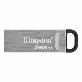 USB 256GB KS DTKN METALIC 3.2