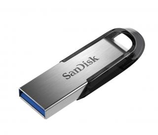 USB 256GB SANDISK SDCZ73-256G-G46