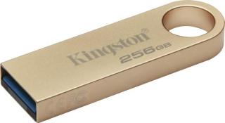 USB 3.0 256GB KS DT SE9 G3 METALIC