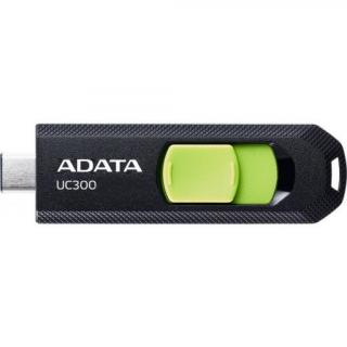 USB 32GB ADATA ACHO-UC300-32G-RBK