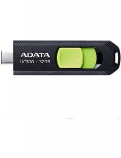 USB 32GB ADATA ACHO-UC300-32G-RNB