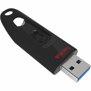 USB 32GB SANDISK SDCZ48-032G-U46