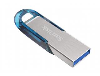 USB 32GB SANDISK SDCZ73-032G-G46B