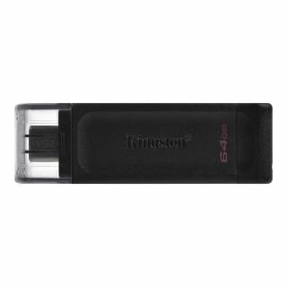 USB 64GB KS DT70 64GB