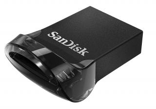 USB 64GB SANDISK SDCZ430-064G-G46