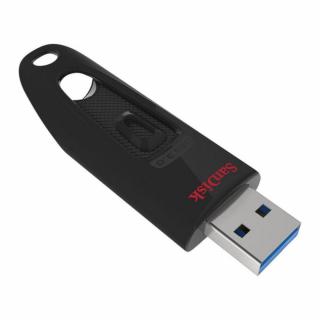 USB 64GB SANDISK SDCZ48-064G-U46