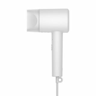 Uscator de par Xiaomi Mi Ionic Hair Dryer H300 white