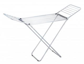 USCATOR RUFE ALUMINIU 18 M, ARRIGO