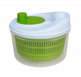 USCATOR SALATA SI VERDETURI, 4.5L