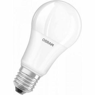 VALUECLA100 13W 827 230VFR E27 FS1 OSRAM