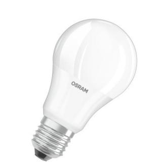 VALUECLA100 13W 840 230VFR E27 FS1 OSRAM