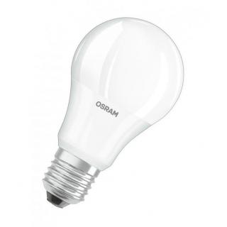 VALUECLA60 8,5W 840 230VFR E27 FS1 OSRAM