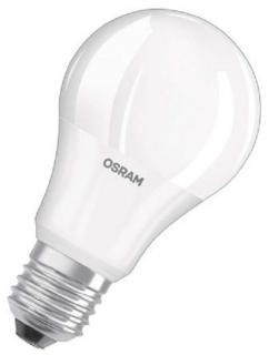 VALUECLA75 10W 827 230VFR E27 FS1 OSRAM