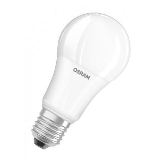 VALUECLA75 10W 840 230VFR E27 FS1 OSRAM