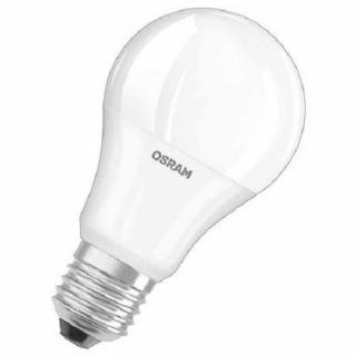 VALUECLA75 10W 865 230VFR E27 FS1 OSRAM