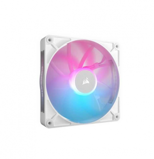 Ventilator CR iCUE LINK RX140 RGB WHITE